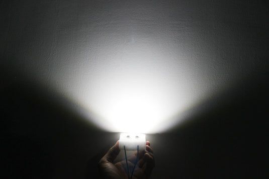 LED Festoon Lights Bulb Wholesale