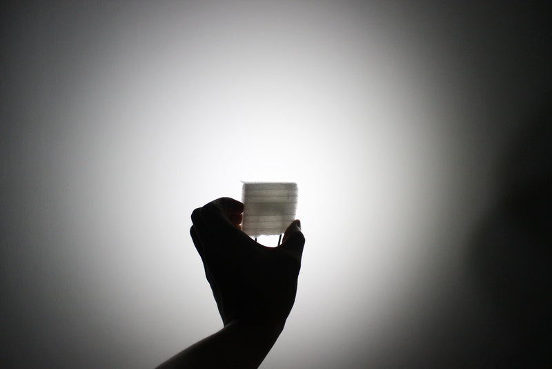 Cargue la imagen en el visor de la galería, LED Festoon Lights Bulb Wholesale