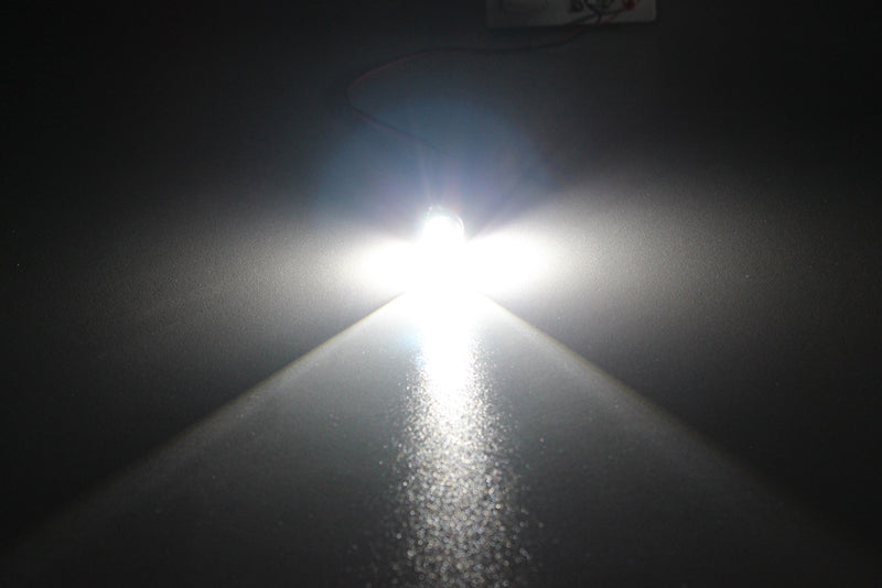 Cargue la imagen en el visor de la galería, 3157 1157 7443 Switchback LED Light Bulbs
