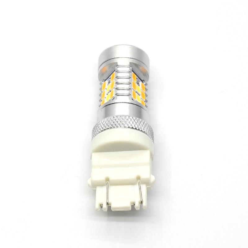 Cargue la imagen en el visor de la galería, 3157 1157 7443 Switchback LED Light Bulbs