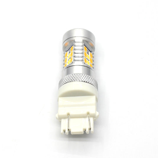 3157 1157 7443 Switchback LED Light Bulbs