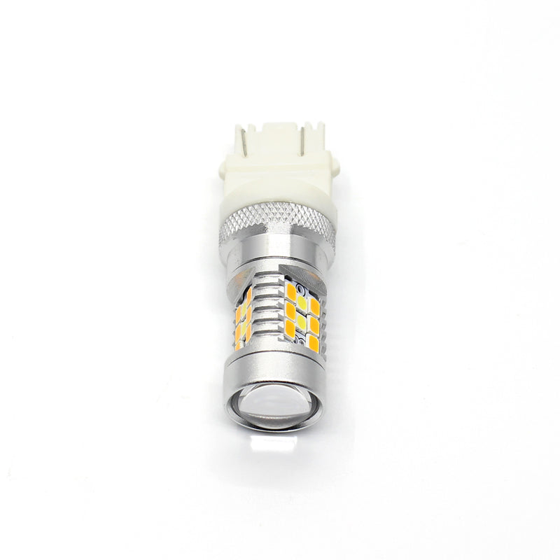 Cargue la imagen en el visor de la galería, 3157 1157 7443 Switchback LED Light Bulbs