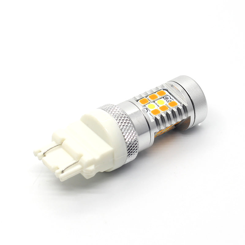 Cargue la imagen en el visor de la galería, 3157 1157 7443 Switchback LED Light Bulbs