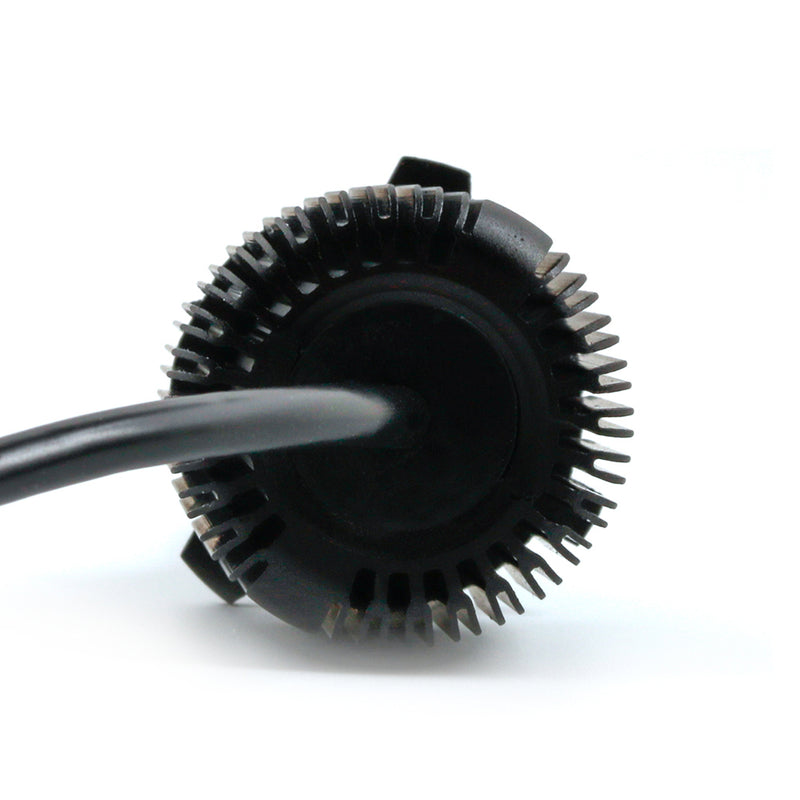 Cargue la imagen en el visor de la galería, Car Led Kit J1 Bullet 9005 Led Headlight Kit 4000 Lumen