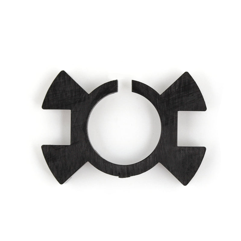 Load image into Gallery viewer, Honda Odyssey H7 HID LED Headlight Bulbs Adapter Retainer Holder