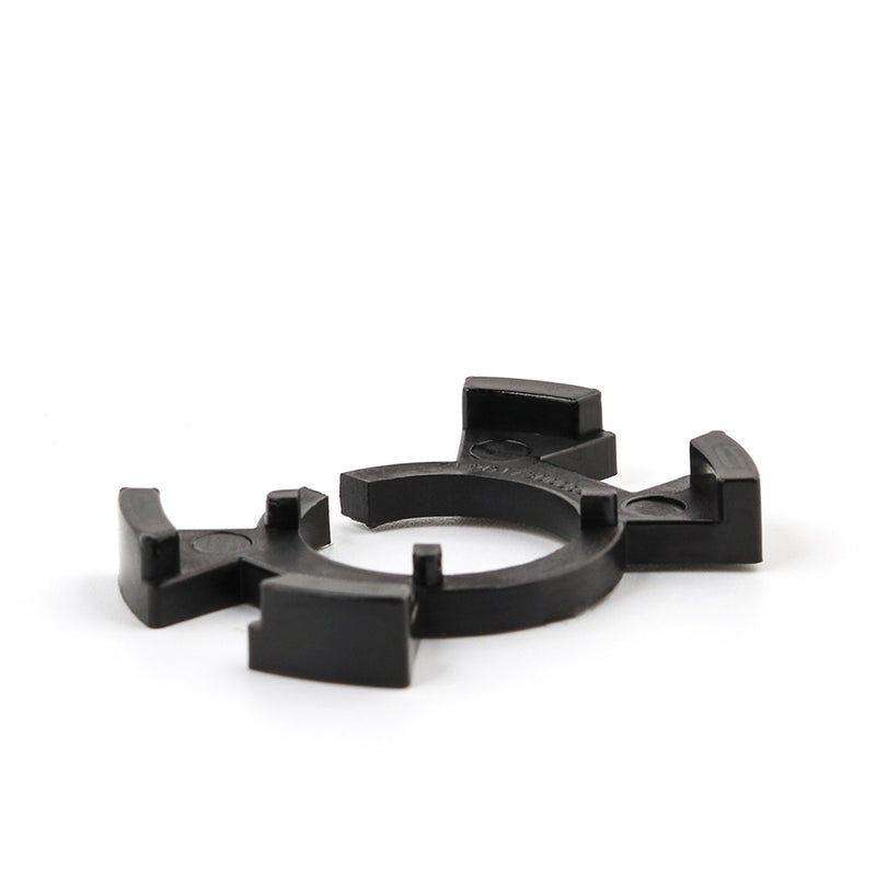 Load image into Gallery viewer, Honda Odyssey H7 HID LED Headlight Bulbs Adapter Retainer Holder