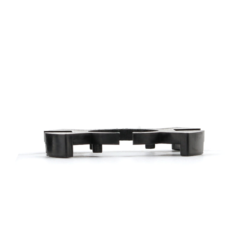 Load image into Gallery viewer, Honda Odyssey H7 HID LED Headlight Bulbs Adapter Retainer Holder