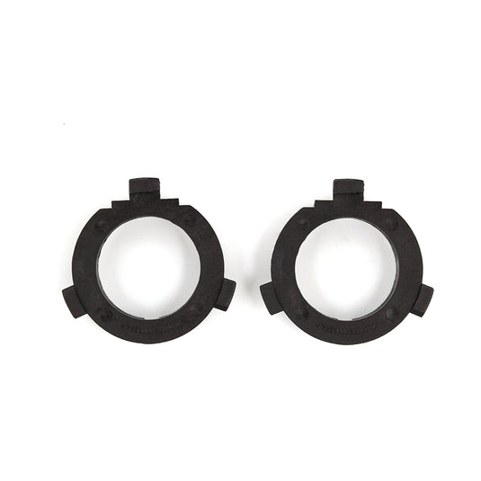 LED Headlight Adapter Clip for Kia Hyundai H7 Wholesale