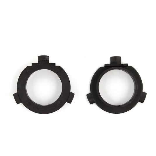 LED Headlight Adapter Clip for Kia Hyundai H7 Wholesale