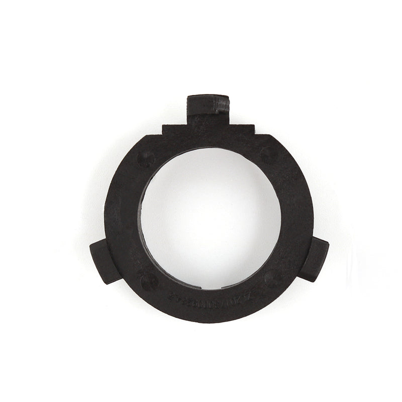 Cargue la imagen en el visor de la galería, LED Headlight Adapter Clip for Kia Hyundai H7 Wholesale