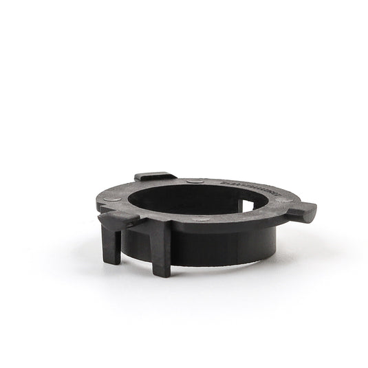 LED Headlight Adapter Clip for Kia Hyundai H7 Wholesale