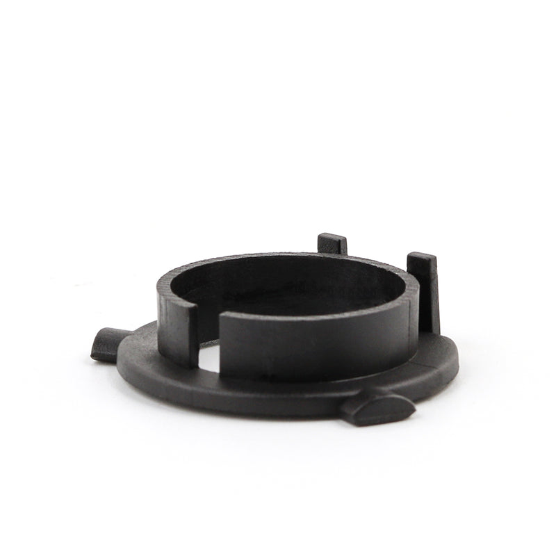 Cargue la imagen en el visor de la galería, LED Headlight Adapter Clip for Kia Hyundai H7 Wholesale