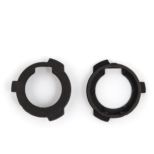 H7 LED Headlight Adapter for VW Polo Skoda Octavia Wholesale