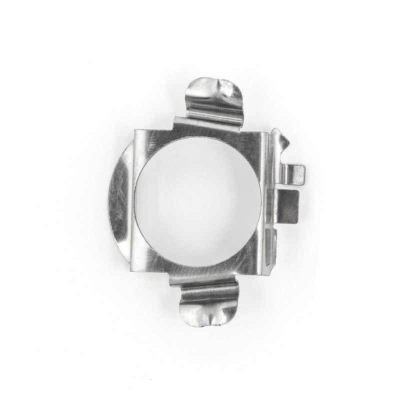 Load image into Gallery viewer, Chery RiichG5 H7 LED Headlight Bulbs Holder Adapter Wholesale