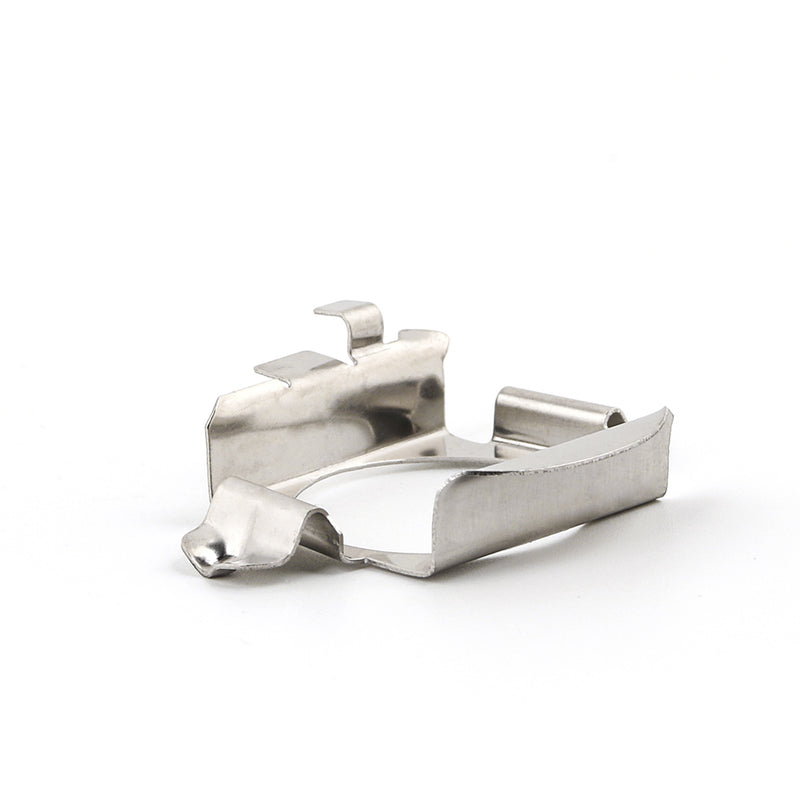 Load image into Gallery viewer, Chery RiichG5 H7 LED Headlight Bulbs Holder Adapter Wholesale