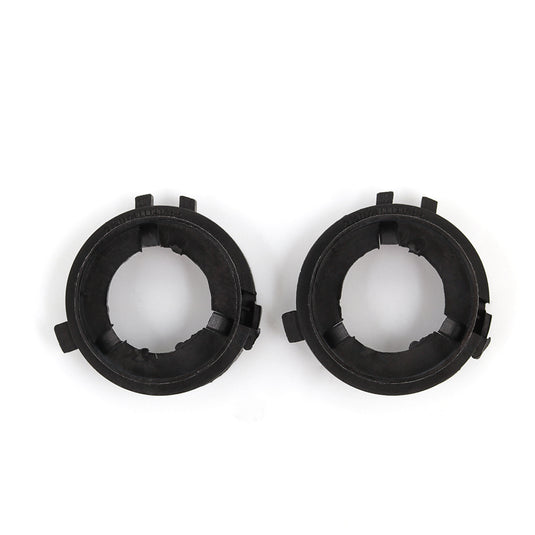 LED Headlight Adapter for Golf 6 Volkswagen H7 Model Wholesale