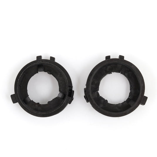 LED Headlight Adapter for Golf 6 Volkswagen H7 Model Wholesale