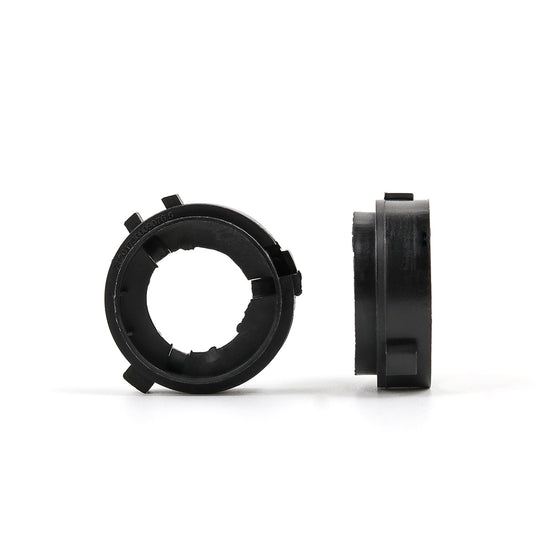 LED Headlight Adapter for Golf 6 Volkswagen H7 Model Wholesale