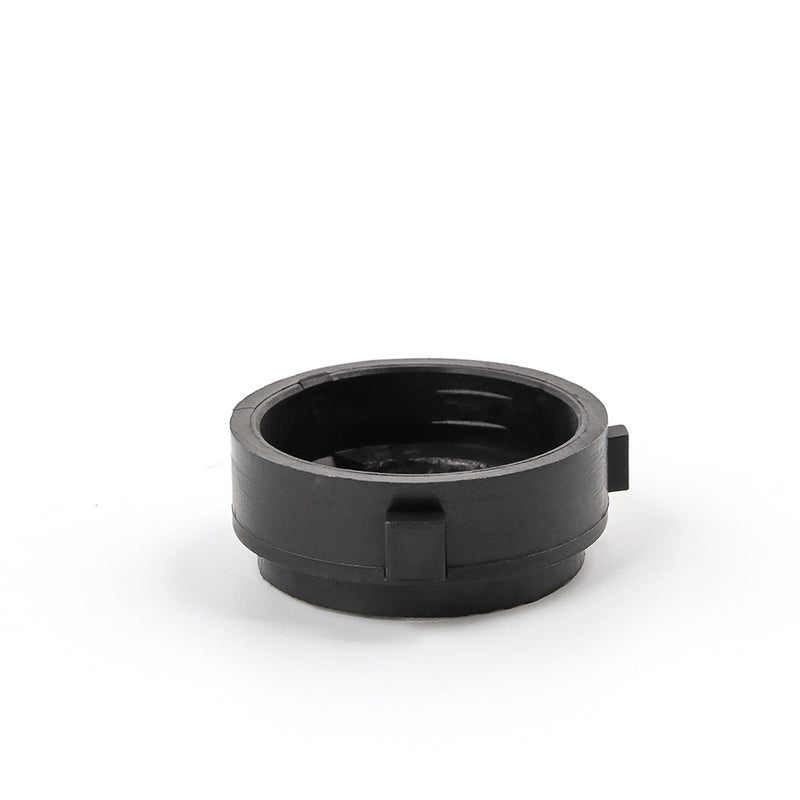 Cargue la imagen en el visor de la galería, LED Headlight Adapter for Golf 6 Volkswagen H7 Model Wholesale