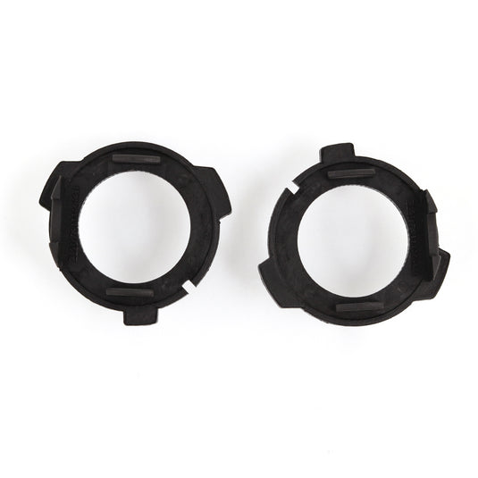 LED Headlight Bulbs H7 Adapter for Volkswagen Wholesale