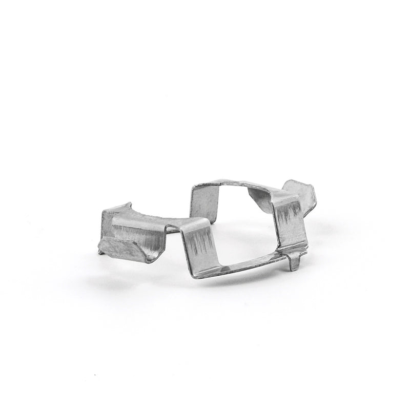 Cargue la imagen en el visor de la galería, H7 LED Headlights Bulb Adapter Holder for Audi Buick Wholesale