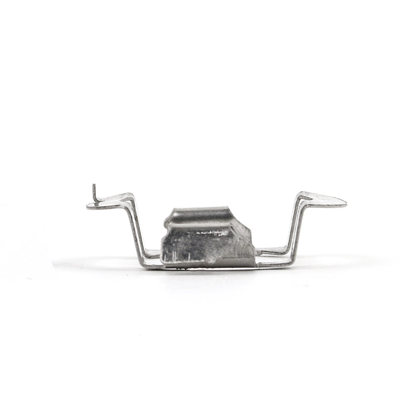 Cargue la imagen en el visor de la galería, H7 LED Headlights Bulb Adapter Holder for Audi Buick Wholesale