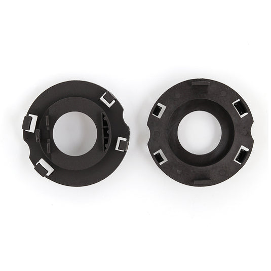 H7 LED Headlight Bulbs Adapter for MISTRA New Tucson