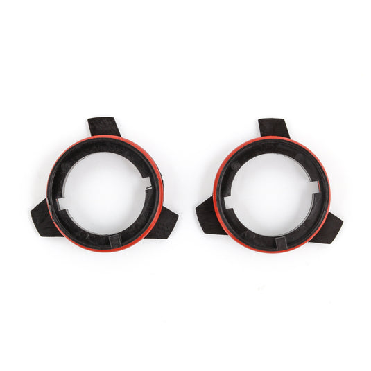 LED Headlight Bulbs Adapter for BMW 5 Series Wholesale