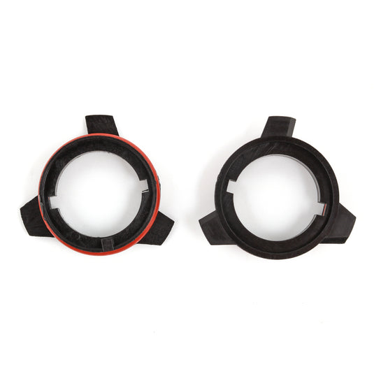 LED Headlight Bulbs Adapter for BMW 5 Series Wholesale