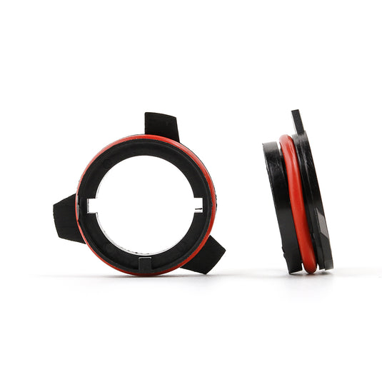 LED Headlight Bulbs Adapter for BMW 5 Series Wholesale