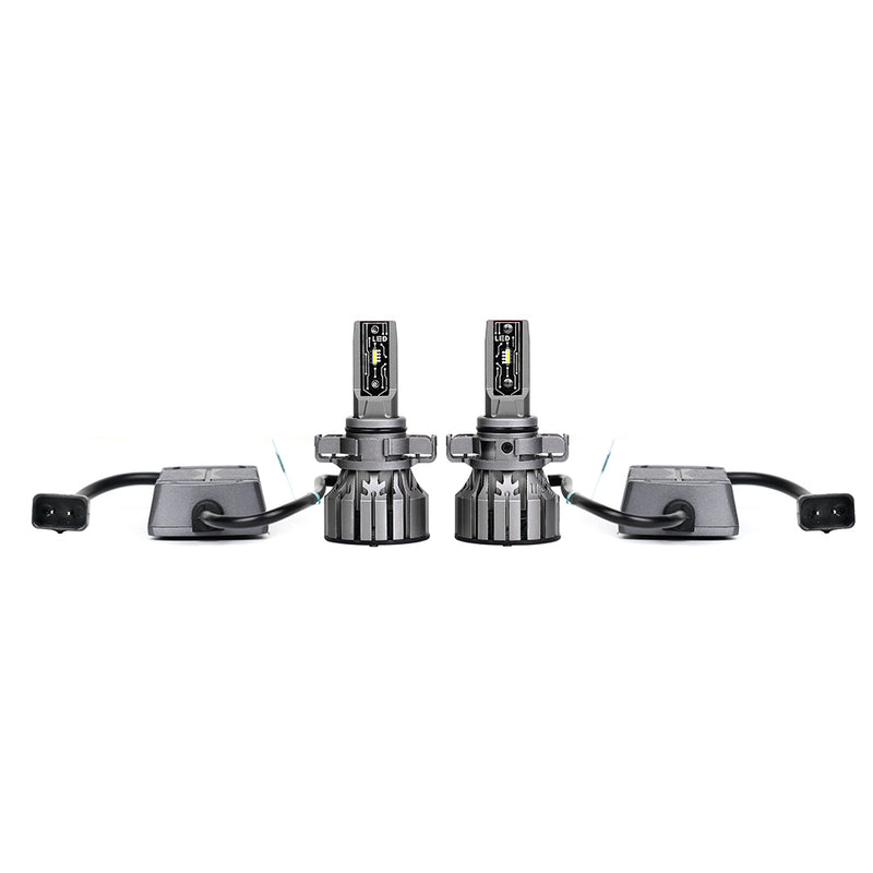 Load image into Gallery viewer, Automotive Osram Led Headlight Bulb M2PO H16