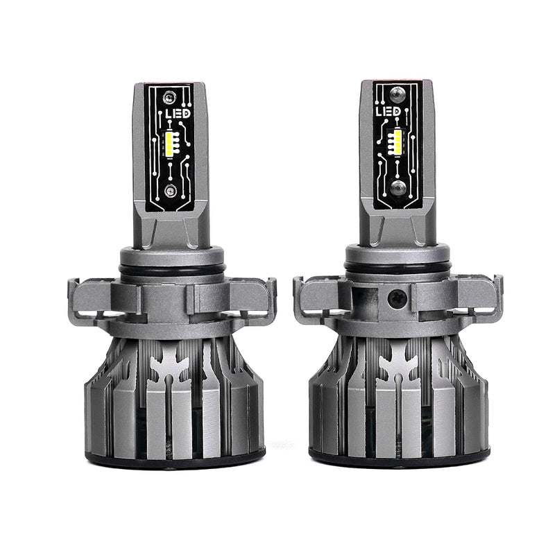 Load image into Gallery viewer, Automotive Osram Led Headlight Bulb M2PO H16