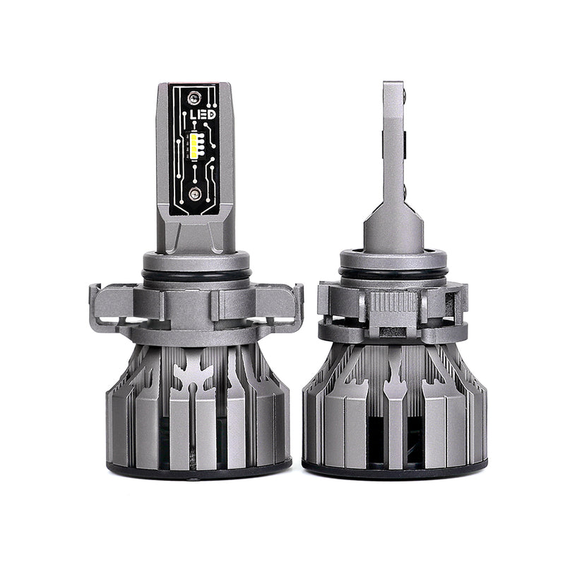 Load image into Gallery viewer, Automotive Osram Led Headlight Bulb M2PO H16
