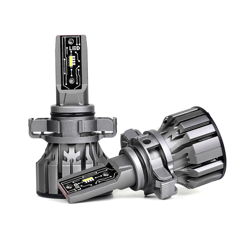 Load image into Gallery viewer, Automotive Osram Led Headlight Bulb M2PO H16