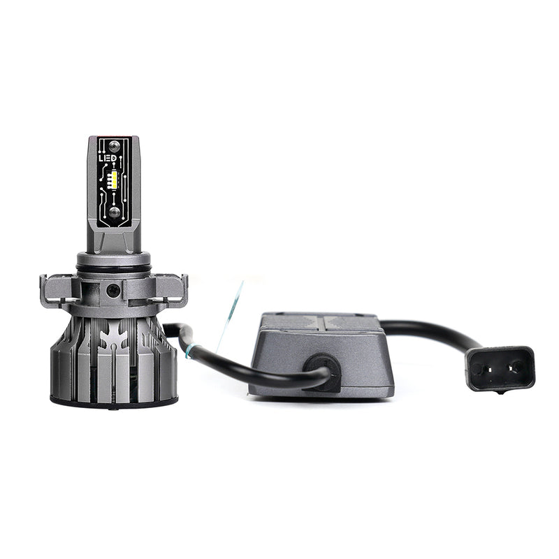 Load image into Gallery viewer, Automotive Osram Led Headlight Bulb M2PO H16