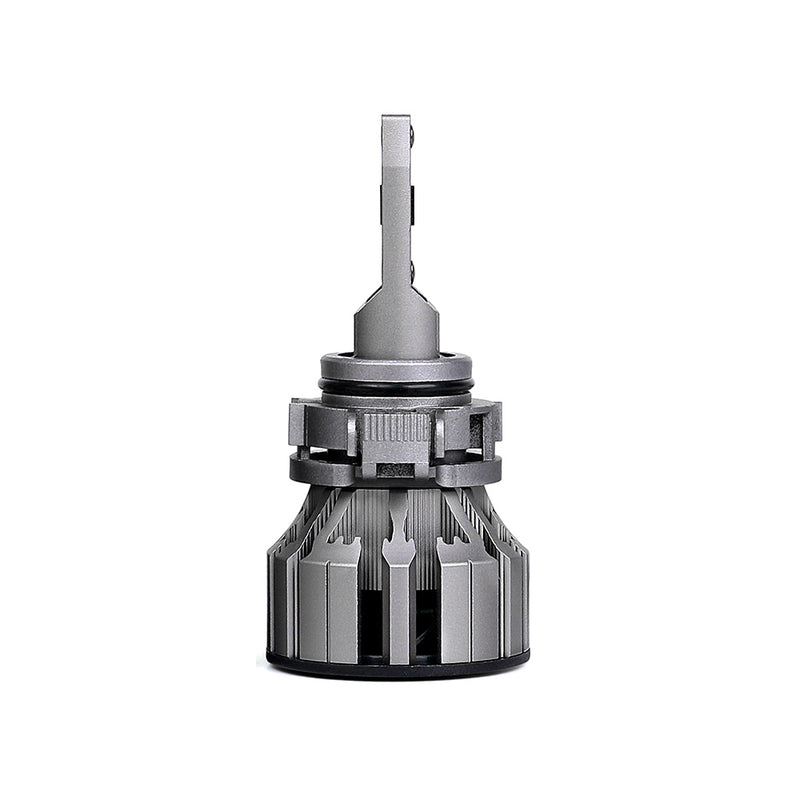 Load image into Gallery viewer, Automotive Osram Led Headlight Bulb M2PO H16