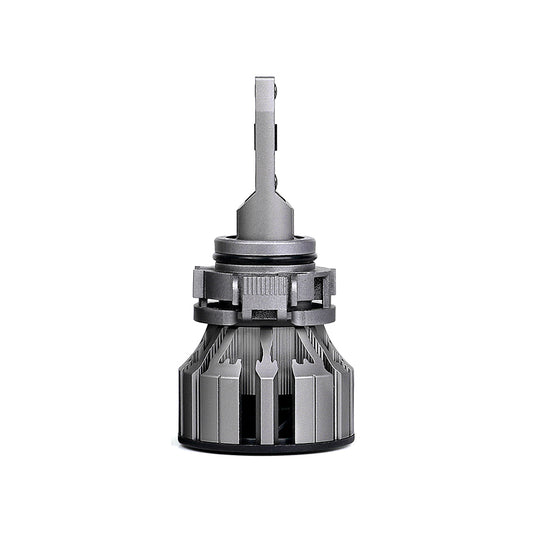 Automotive Osram Led Headlight Bulb M2PO H16