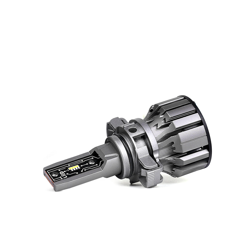 Load image into Gallery viewer, Automotive Osram Led Headlight Bulb M2PO H16