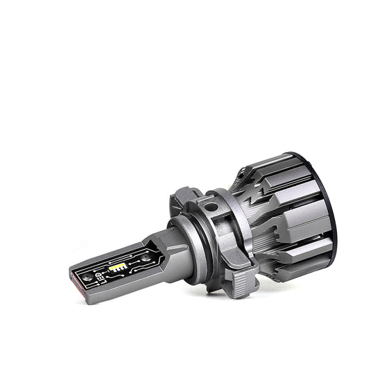 Automotive Osram Led Headlight Bulb M2PO H16