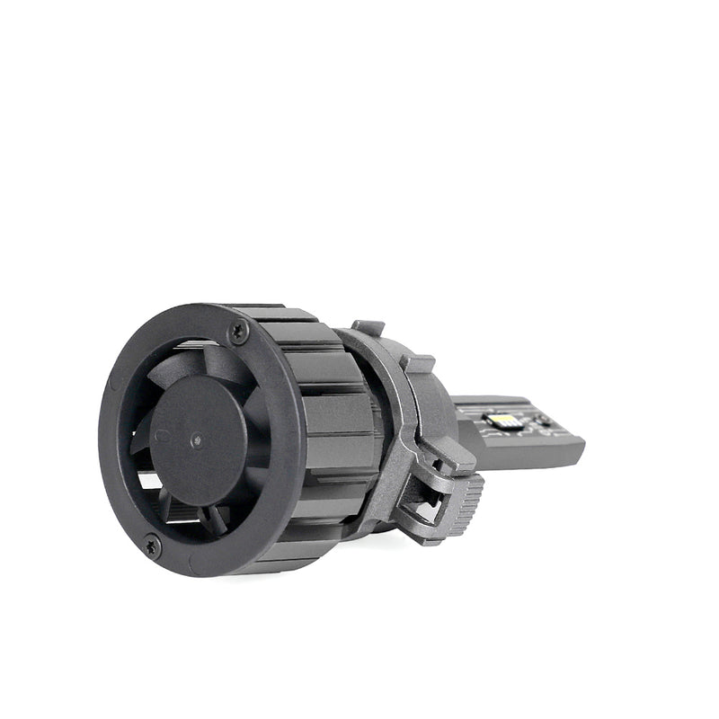Load image into Gallery viewer, Automotive Osram Led Headlight Bulb M2PO H16