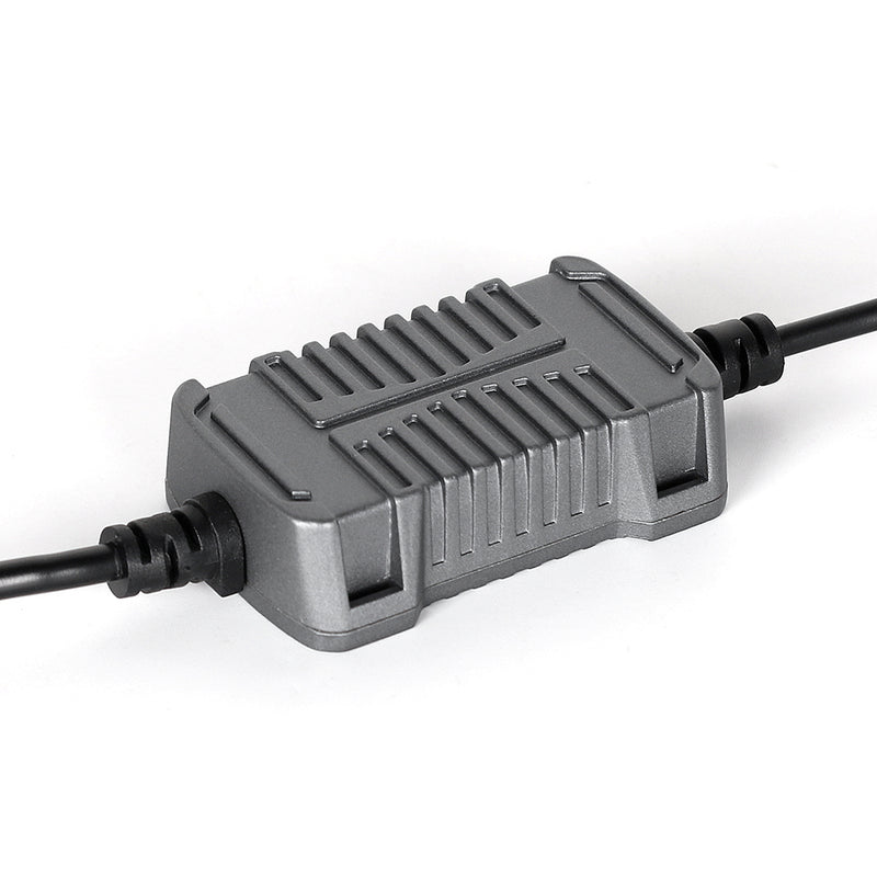 Load image into Gallery viewer, Automotive Osram Led Headlight Bulb M2PO H16