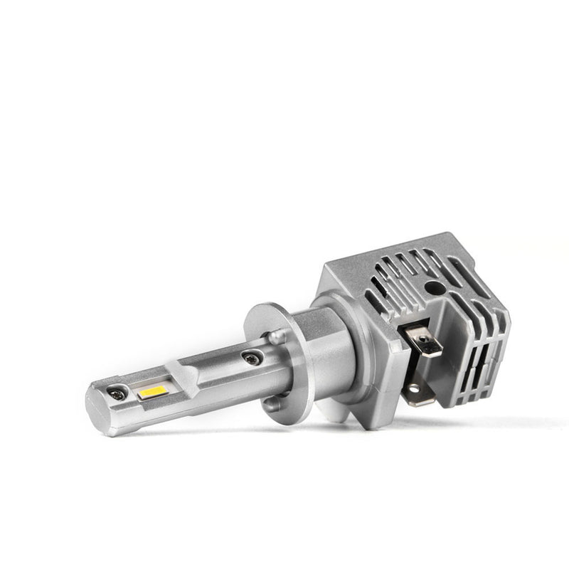 Загрузить изображение в просмотрщик галереи, Compact Wholesale Auto Lamp M4 H1 Car LED Headlight