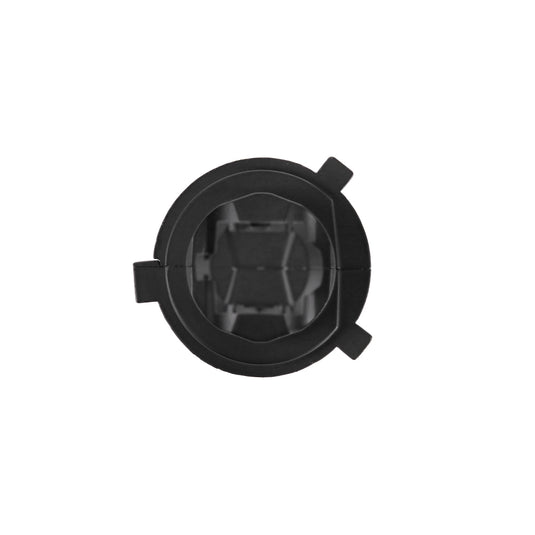Halogen Size Fanless Design LED Headlight Bulbs