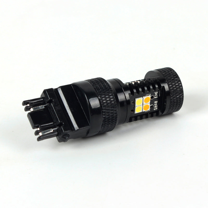 Загрузить изображение в просмотрщик галереи, Switchback Dual Color LED Light Bulbs