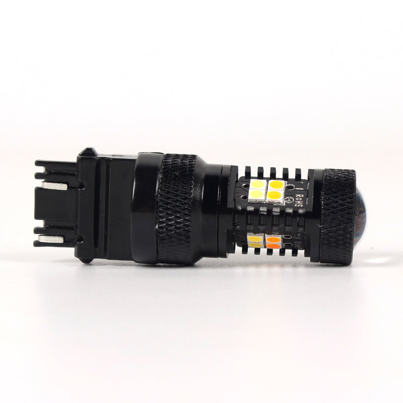 Загрузить изображение в просмотрщик галереи, Switchback Dual Color LED Light Bulbs