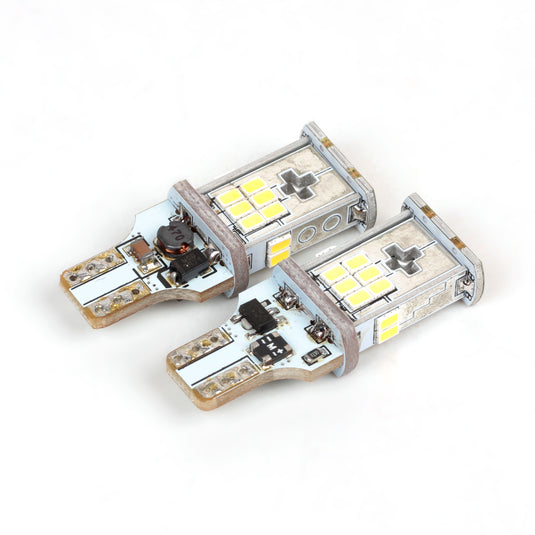921 LED Bulb Reverse Lights