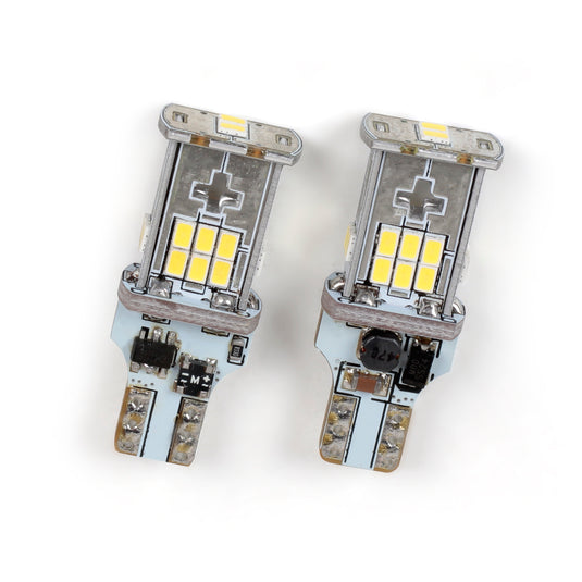 921 LED Bulb Reverse Lights