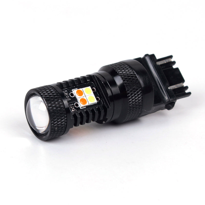 Загрузить изображение в просмотрщик галереи, Switchback Dual Color LED Light Bulbs