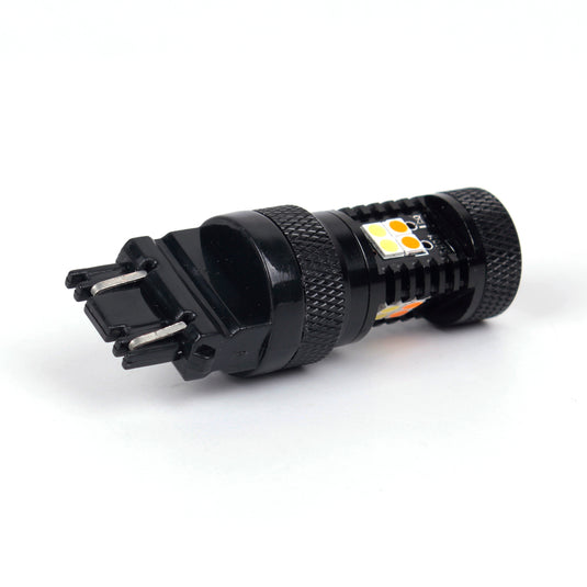 Switchback Dual Color LED Light Bulbs