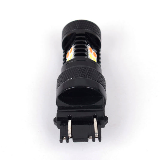 Switchback Dual Color LED Light Bulbs